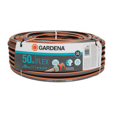Gardena Comfort FLEX