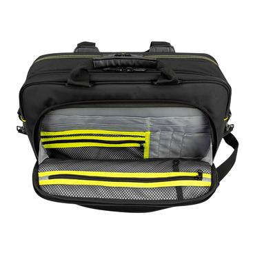 Targus CityGear 15.6" Slim Topload Laptop Case bæretaske til notebook