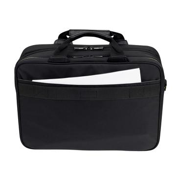 Targus CityGear 15.6" Slim Topload Laptop Case bæretaske til notebook