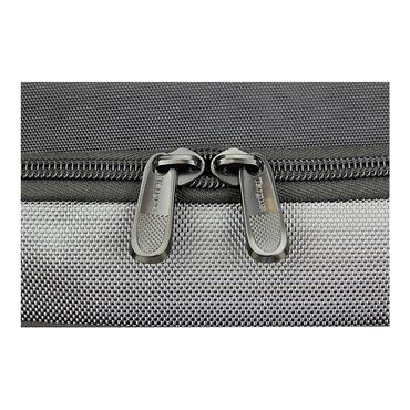 Targus CityGear 15.6" Slim Topload Laptop Case bæretaske til notebook