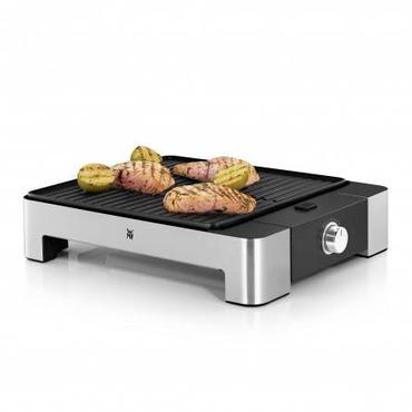 WMF LONO Tischgrill Quadro kontaktgrill
