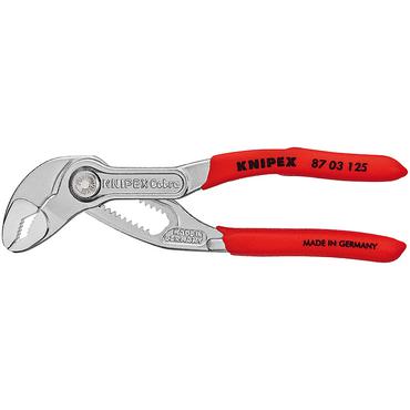 Knipex Cobra Slip-joint tænger