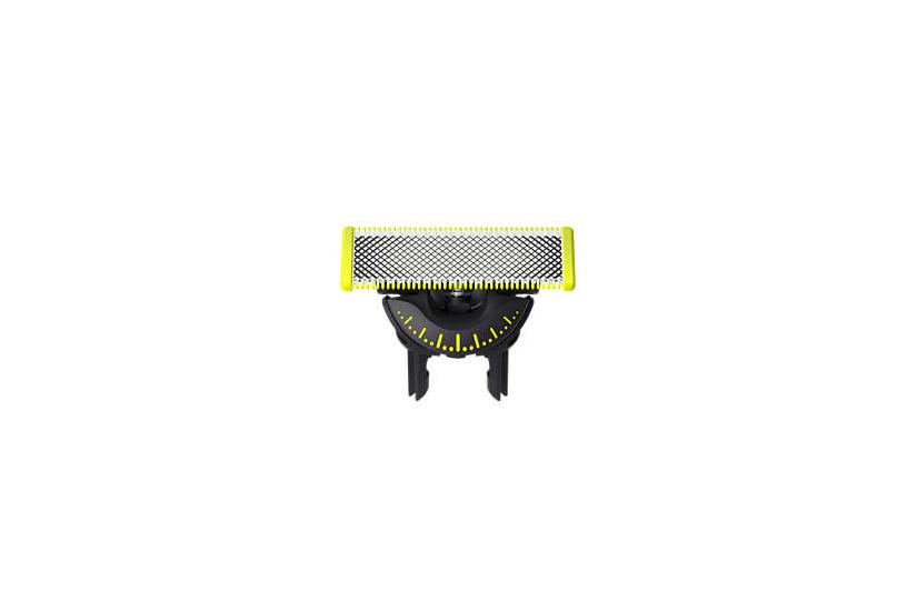 Philips OneBlade 360 QP410 - reservblad