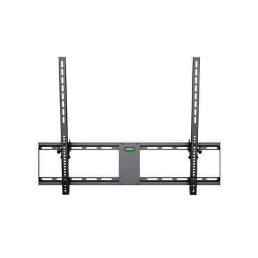 Multibrackets M Universal Tilt Wallmount Large - monteringssats - svart
