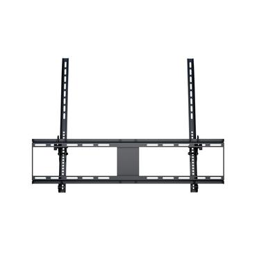 Multibrackets M Universal Tilt Wallmount Large - monteringssats - svart