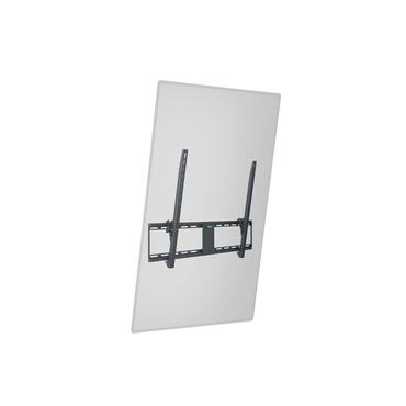 Multibrackets M Universal Tilt Wallmount Large - monteringssats - svart