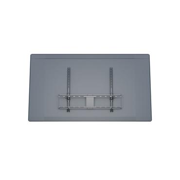 Multibrackets M Universal Tilt Wallmount Large - monteringssats - svart