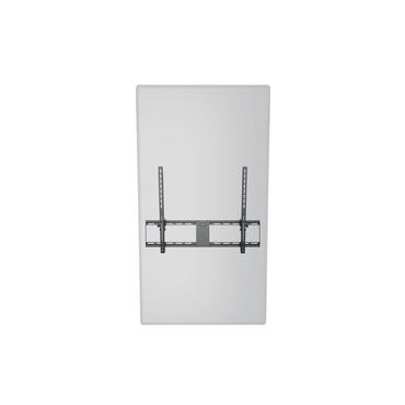 Multibrackets M Universal Tilt Wallmount Large - monteringssats - svart