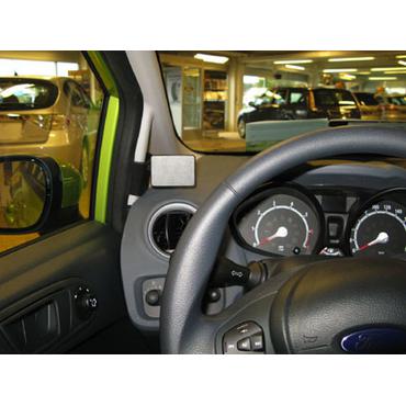 Brodit ProClip Left mount - montering för mobiltelefon