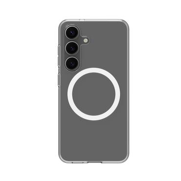 dbramante1928 Greenland Pro Qi2