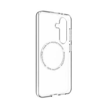 dbramante1928 Greenland Pro Qi2