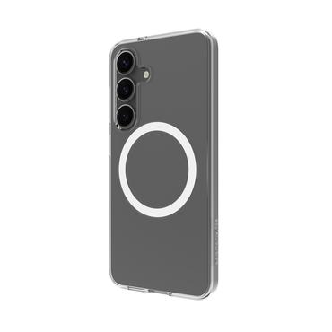 dbramante1928 Greenland Pro Qi2