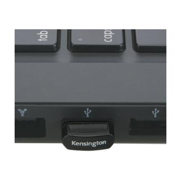 Kensington Pro Fit Mid-Size