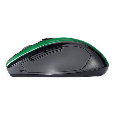 Kensington Pro Fit Mid-Size