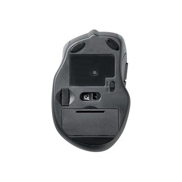 Kensington Pro Fit Mid-Size