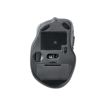 Kensington Pro Fit Mid-Size