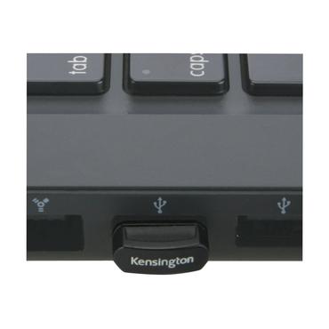 Kensington Pro Fit Mid-Size