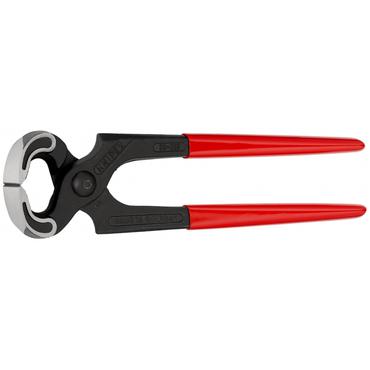 Knipex 50 01 210 tang