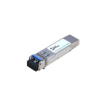 SFP+ 1310nm, SMF, 10 km, LC