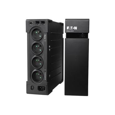 Eaton Ellipse ECO 500 FR