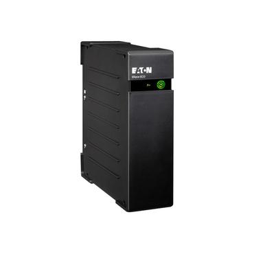 Eaton Ellipse ECO 500 FR
