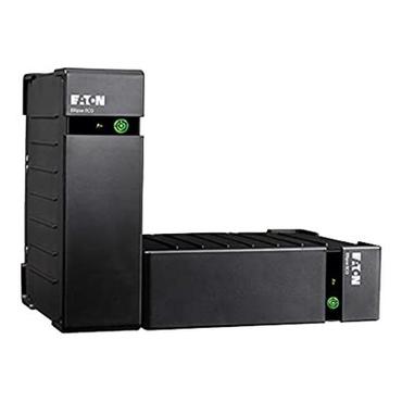 Eaton Ellipse ECO 500 FR