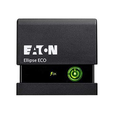 Eaton Ellipse ECO 500 FR
