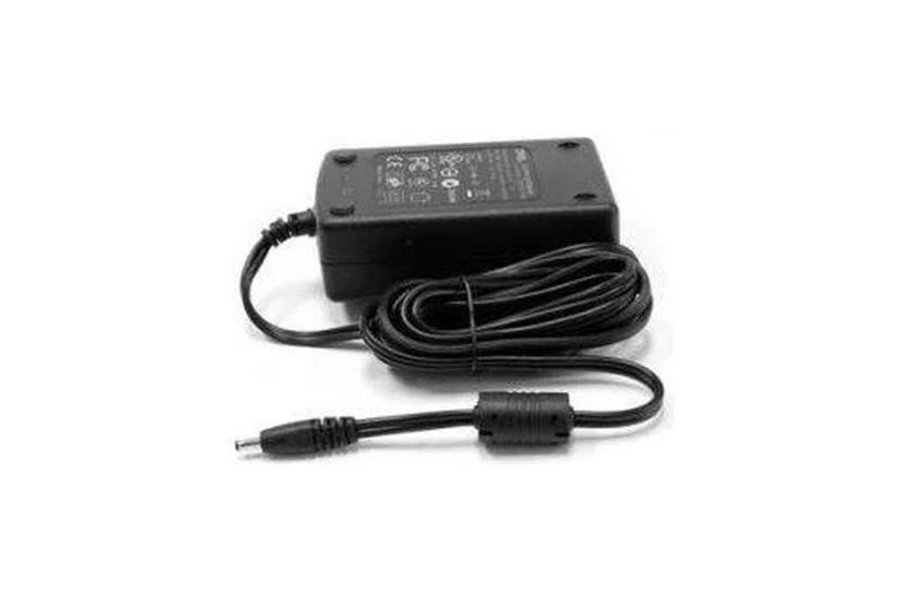 Citizen strømforsyning