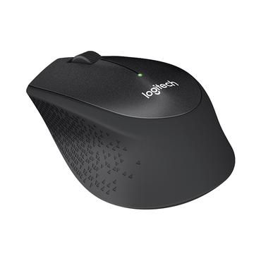 M330 SILENT PLUS mouse