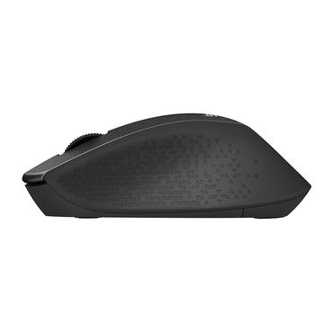 M330 SILENT PLUS mouse