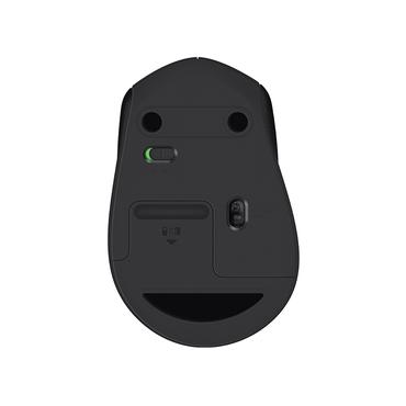M330 SILENT PLUS mouse