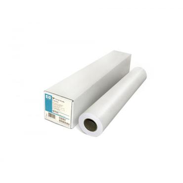 HP Professional Matte Canvas - kanvaspapper - matt - 1 rulle (rullar) - Rulle (111,7 cm x 15,2 m) - 390 g/m&sup2;