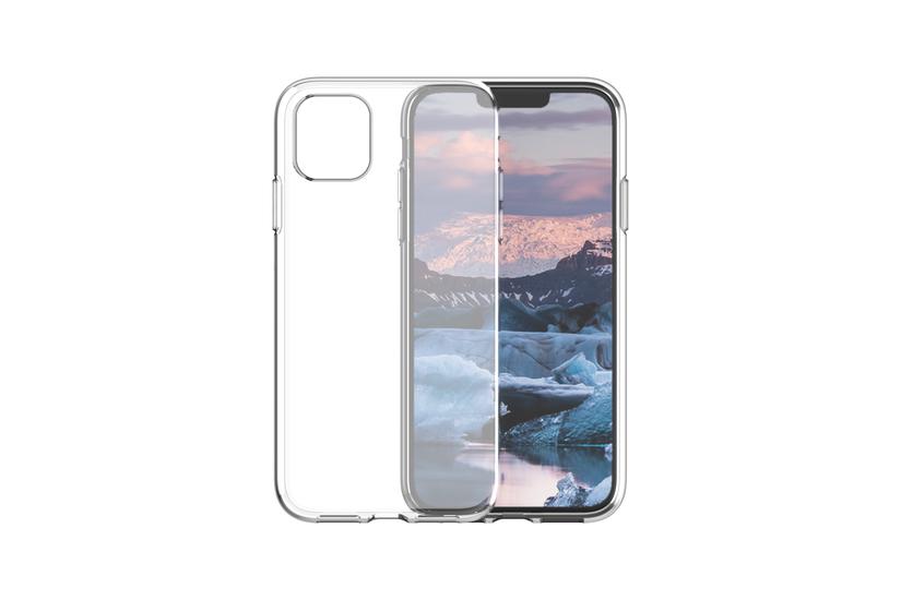 dbramante1928 Greenland - baksidesskydd f&ouml;r mobiltelefon