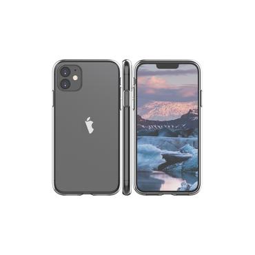 dbramante1928 Greenland - baksidesskydd f&ouml;r mobiltelefon