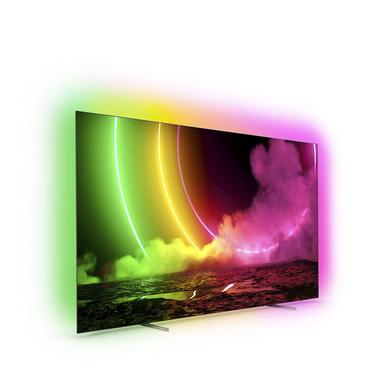 Philips 65OLED806 8 Series