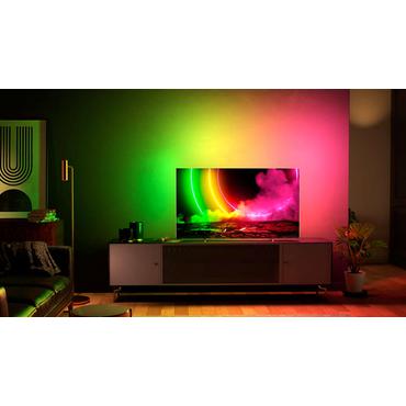 Philips 65OLED806 8 Series