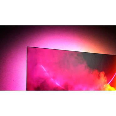 Philips 65OLED806 8 Series