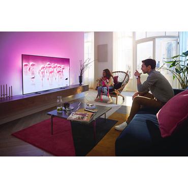 Philips 65OLED806 8 Series
