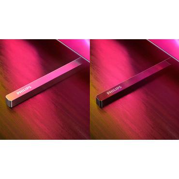 Philips 65OLED806 8 Series