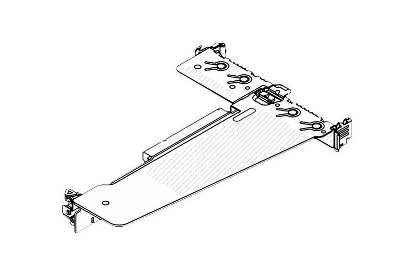 Lenovo - kort f&ouml;r stigare