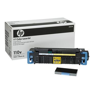HP