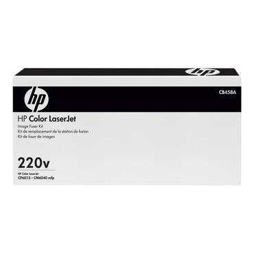 HP