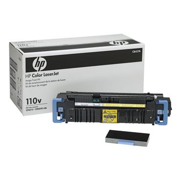 HP