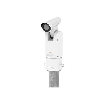 AXIS Q8642-E