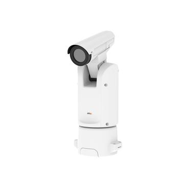 AXIS Q8642-E