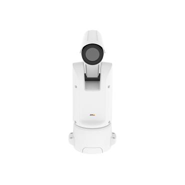 AXIS Q8642-E