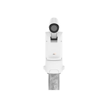 AXIS Q8642-E