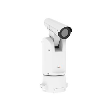 AXIS Q8642-E