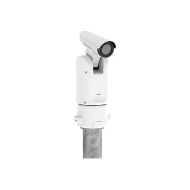 AXIS Q8642-E