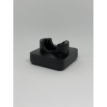 Charging cradle for Albatros